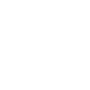 patient icon
